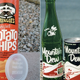 Illustration for article titled Vintage Packaging of Famous Products Makes Me Want to Live in Yesterday
